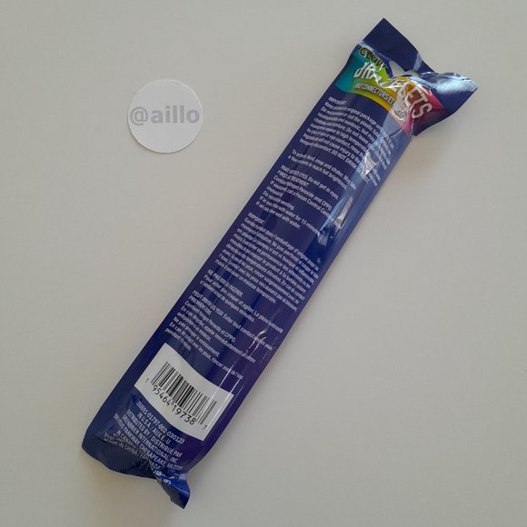 Play Glow Wrapped Mega Glow Bracelets, 8-ct. - Picture 6 of 15